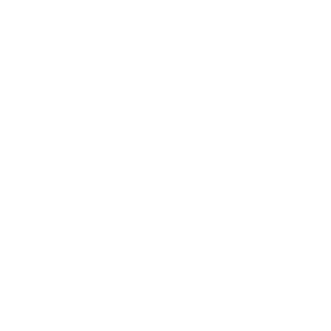 American Kennel Club Recognized